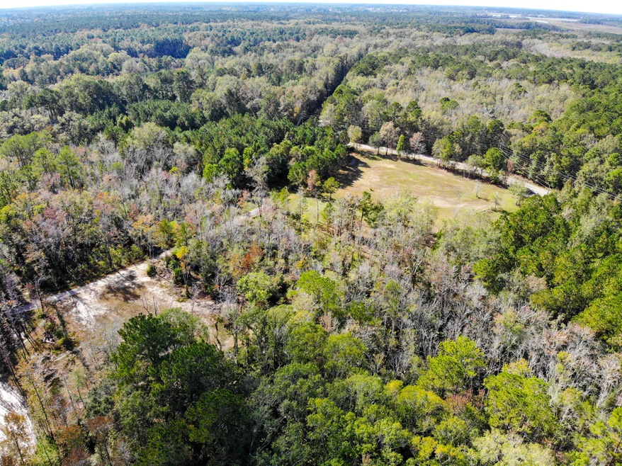 1 Woodville Rd, Mount Pleasant, SC 29429 - photo 1