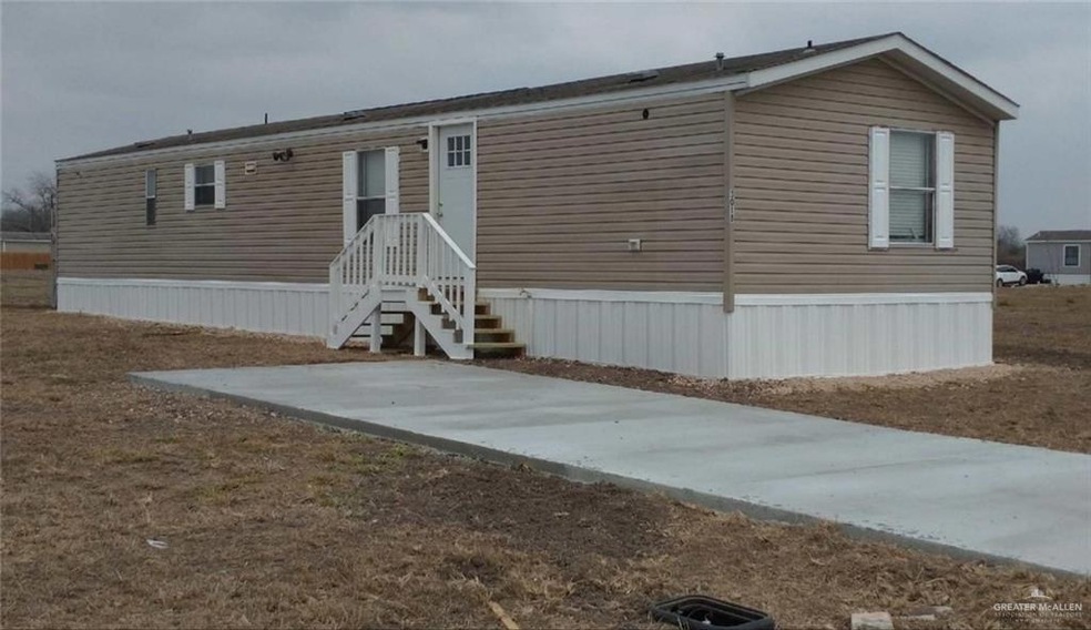 3018 Sage Dr, Weslaco, TX 78596 - photo 1