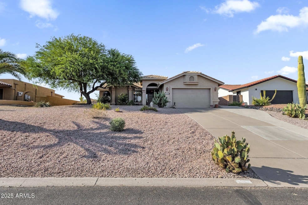 Sold $580,000 • Co-Listing Agent