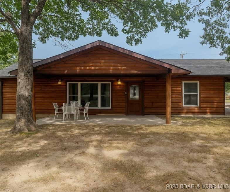 For Sale $280,000 • Co-Listing Agent