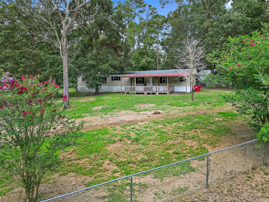 31 County Road 4263, Dayton, TX 77535 - photo 1