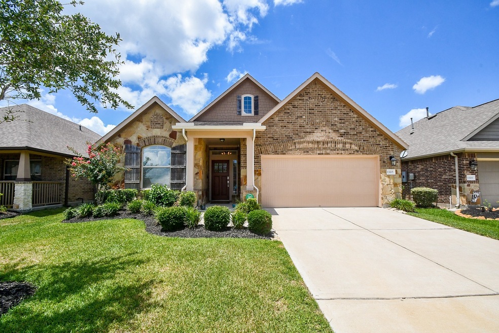 Sold • Co-Listing Agent