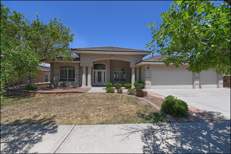 For Rent $2,760/month • Co-Listing Agent