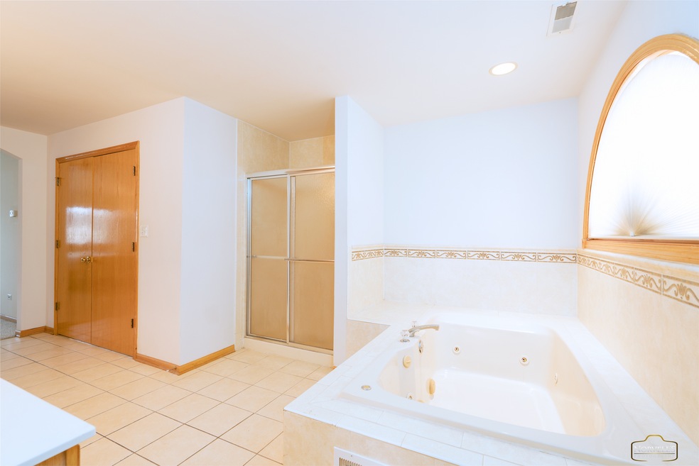 18579 Maple Ave, Country Club Hills, IL 60478 - photo 1