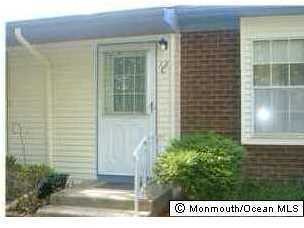 12D Easton Dr unit C, Whiting, NJ 08759 - photo 1