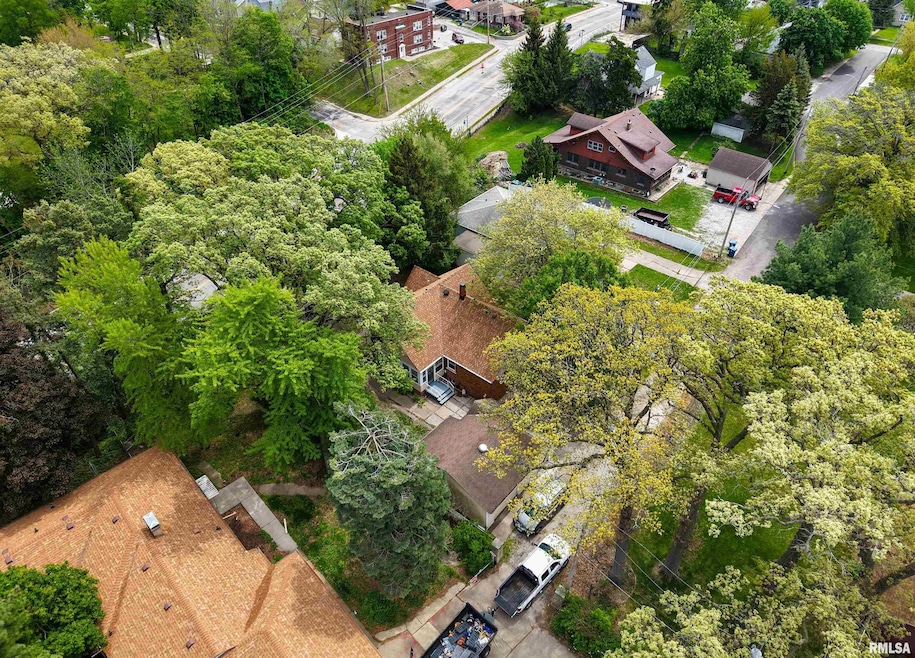 Pending $199,000