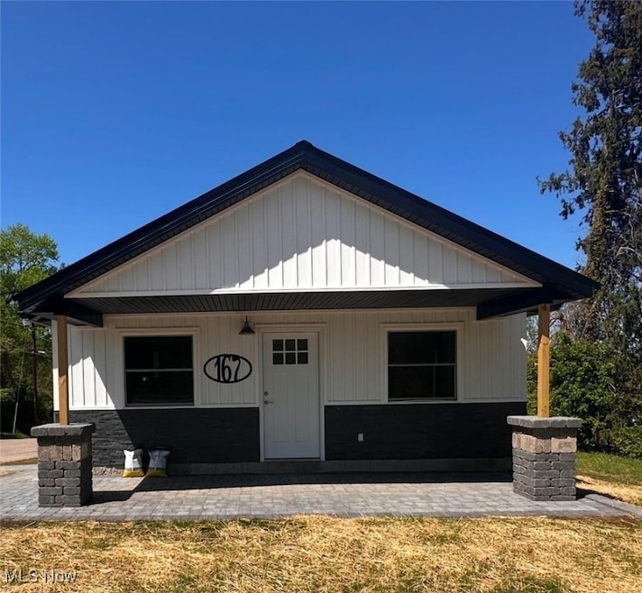 Under Contract $190,000