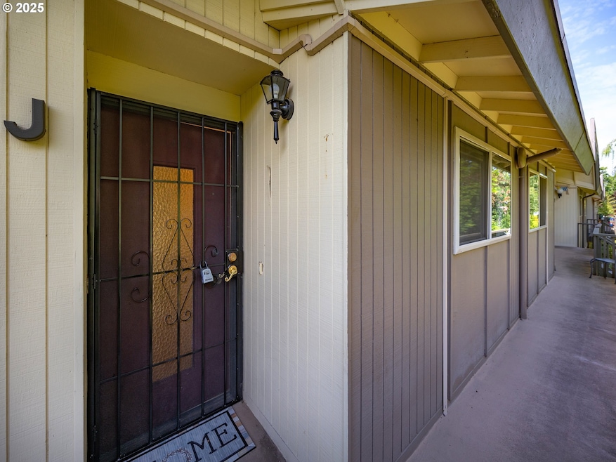 4059 Donald St, Eugene, OR 97405 - photo 1