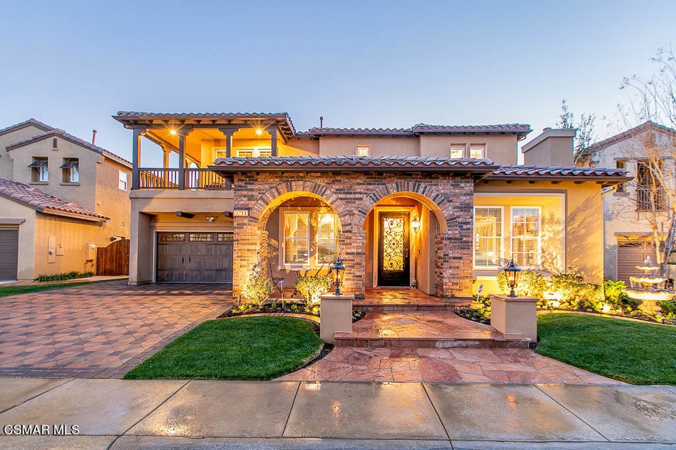 5711 Indian Pointe - HsHProd-59