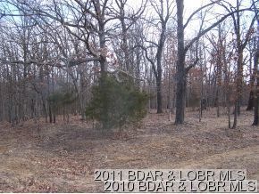 View of property from Hwy W