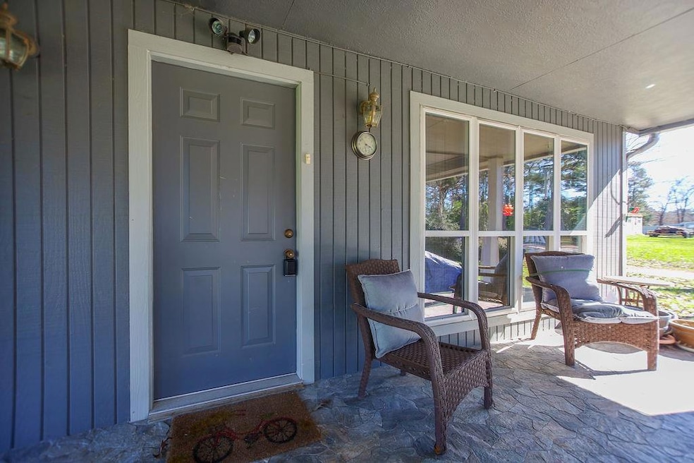 For Sale $144,900