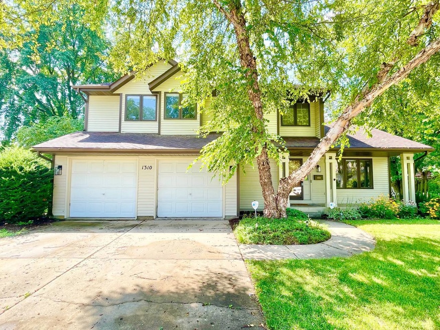 1310 Colorado Ave, Aurora, IL 60506 - photo 1