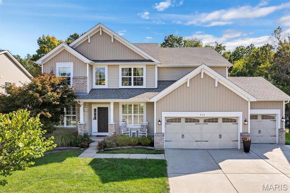 Under Contract $615,000