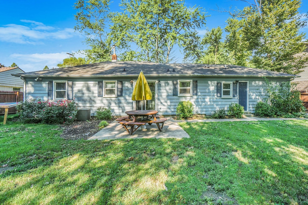 1315 Sutherland