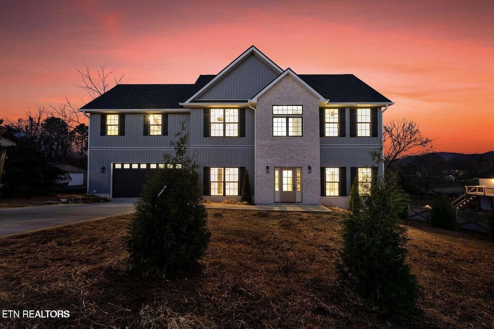 For Sale $564,900