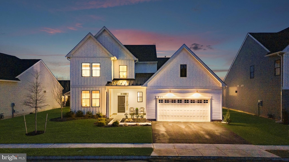 18 Martin Way, East Windsor, NJ 08512 - photo 1