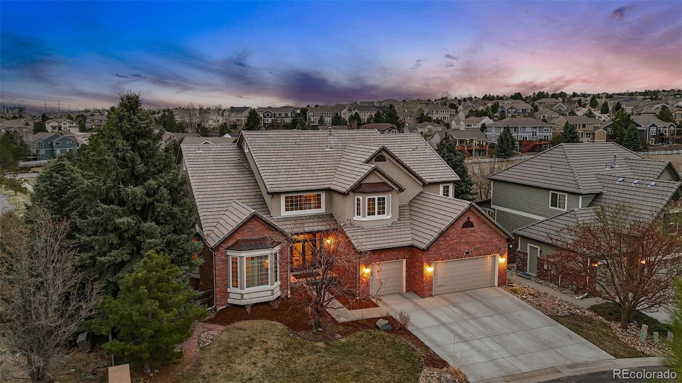 For Sale $1,199,500 • Co-Listing Agent