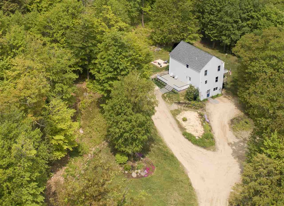 32 Onset Rd, Bennington, NH 03442 - photo 1