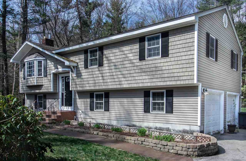 42 Forest Dr, Bedford, NH 03110 - photo 1