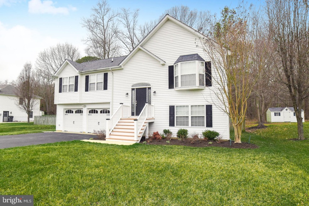 35466 Army Navy Dr, Mechanicsville, MD 20659 - photo 1