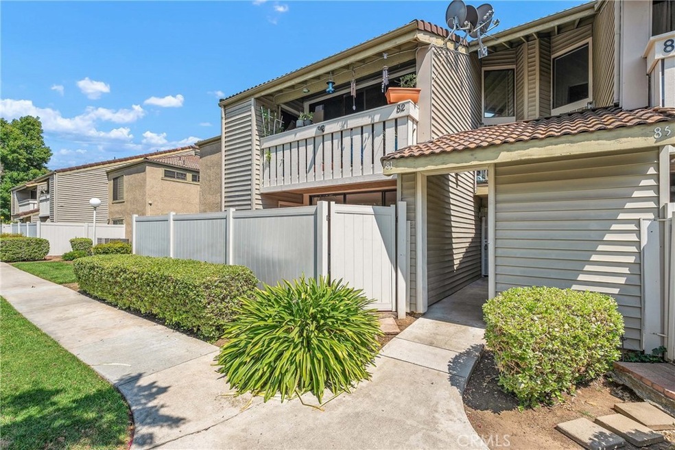 81 Carriage Way unit 221, Pomona, CA 91766 - photo 1