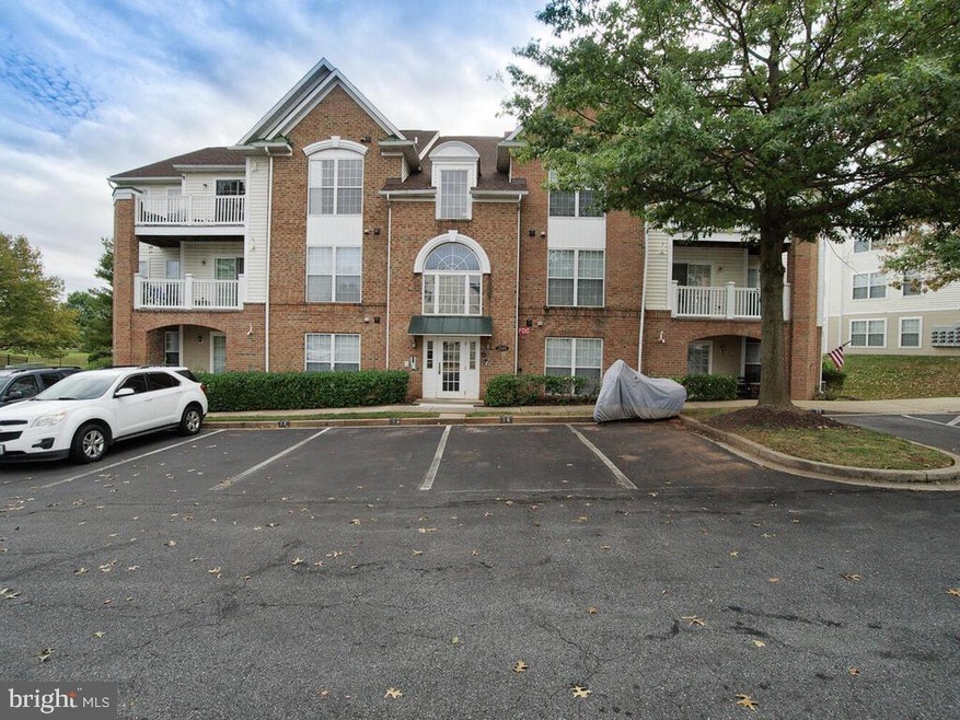 2500 Driftwood Ct unit 1C, Frederick, MD 21702 - photo 1