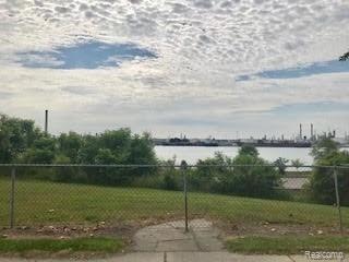 2206 Military St, Port Huron, MI 48060 - photo 1