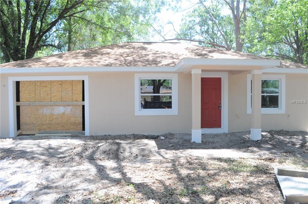 3515 Beechwood Blvd, Tampa, FL 33619 - photo 1