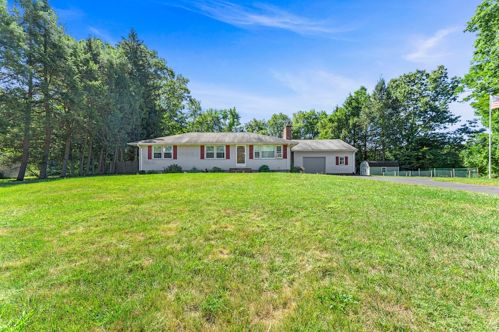 Pending $349,900 • Co-Listing Agent