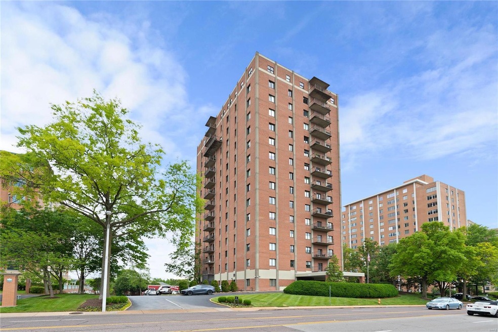 816-s-hanley-rd-unit-7a-saint-louis-mo-63105-homes