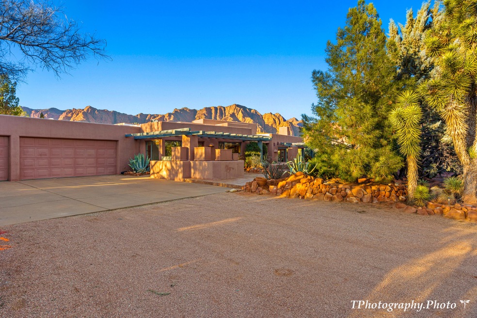 1115 Kayenta Parkway-27