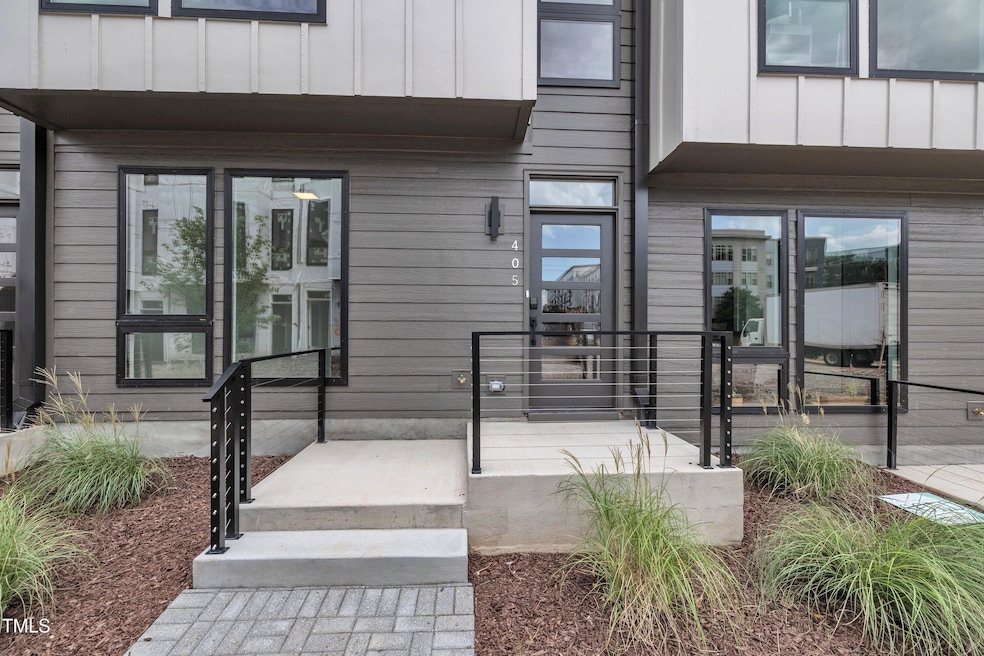 Sold $634,990 • Co-Listing Agent