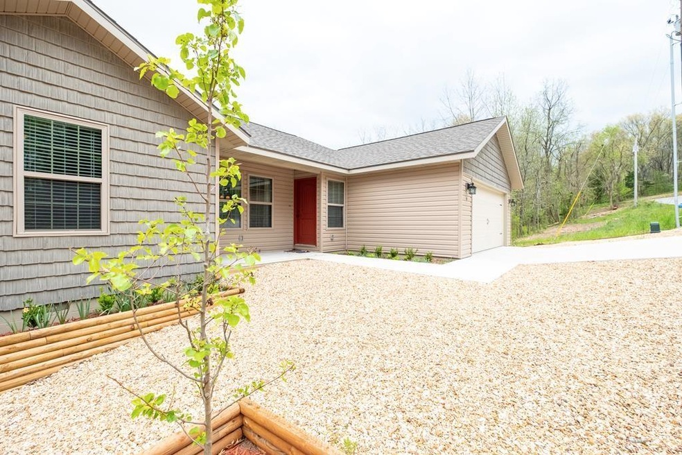 5 Drifton Ln, Bella Vista, AR 72715 - photo 1