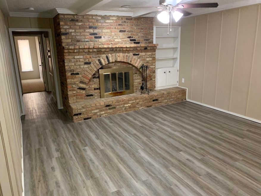 For Rent $1,175/month