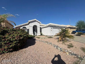 For Rent $2,595/month