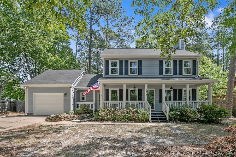 Sold $300,000 • Co-Listing Agent