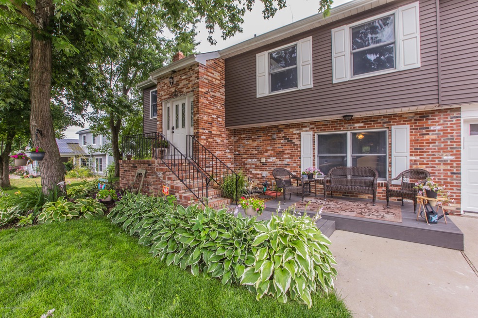 526Brentwood-8547