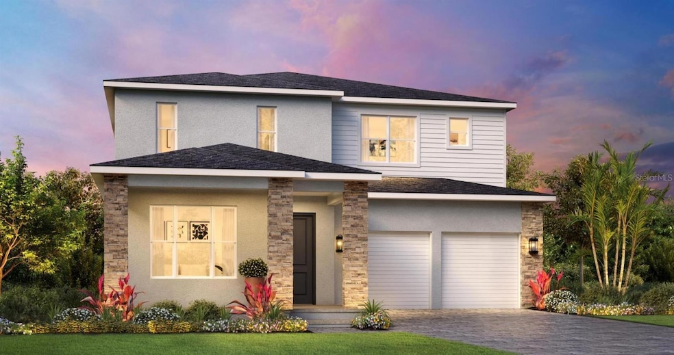 For Sale $799,995
