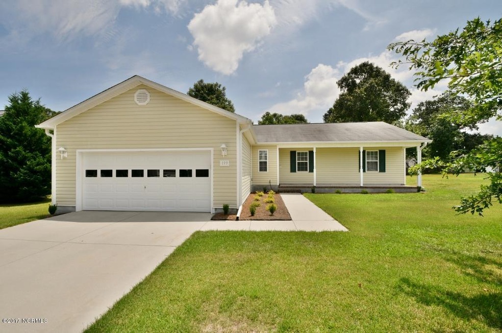 199 WHEATON (4) (1024x678)