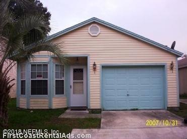 5112 Glen Alan Ct N, Jacksonville, FL 32210 - photo 1