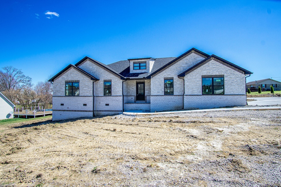 Sold $360,000 • Co-Listing Agent