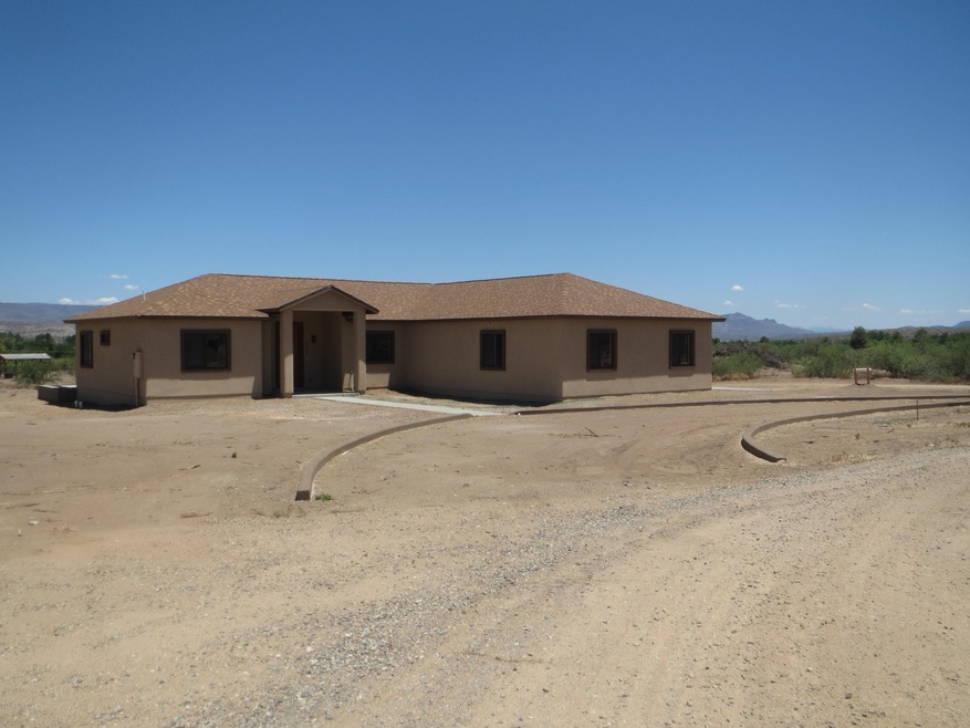 955 Copperhead Rd 001