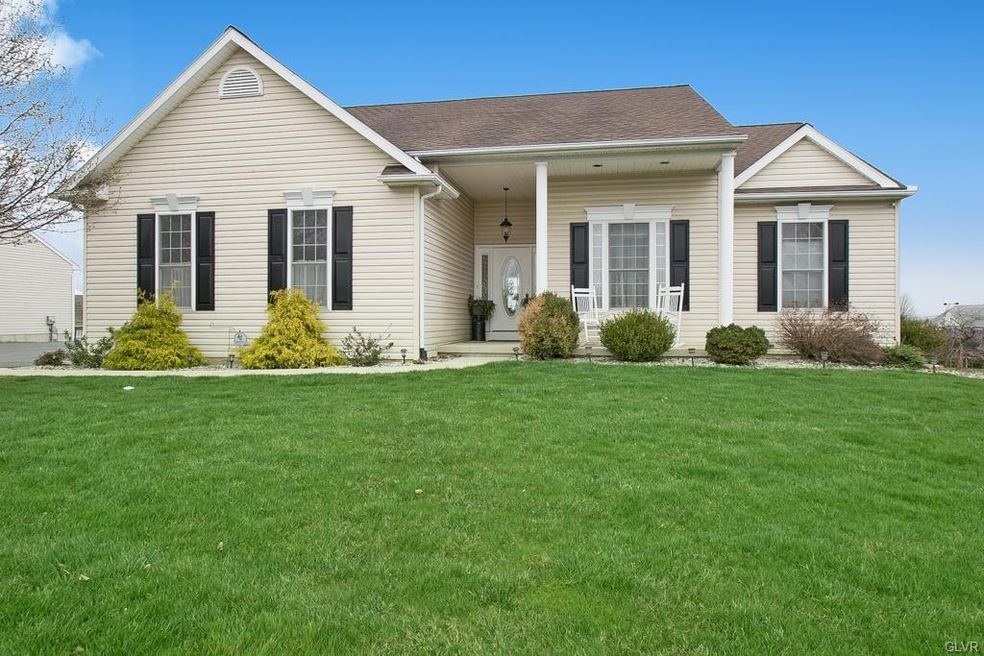 1943 Schadt Ave, Whitehall, PA 18052 - photo 1