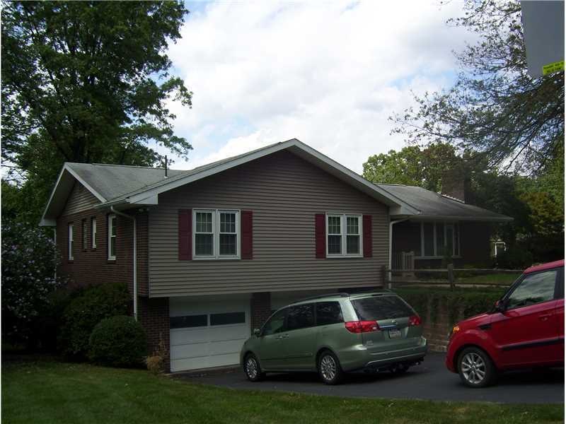 152 Jackson St, Indiana, PA 15701 - photo 1