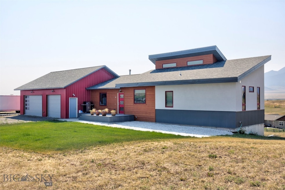 52 Haven Meadown Road