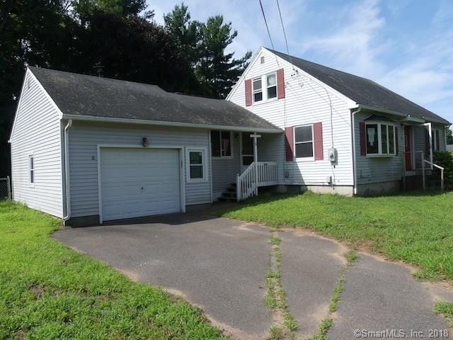 5 Fourth, East Windsor, CT 06088 - photo 1