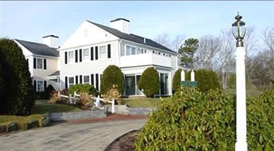 36 Belmont Rd unit 2, West Harwich, MA 02671 - photo 1