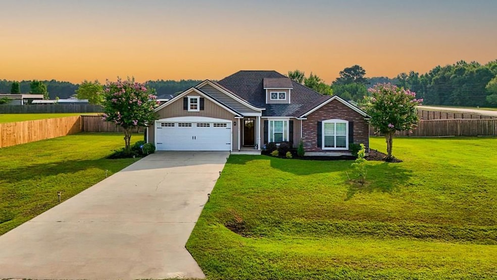 Pending $290,000