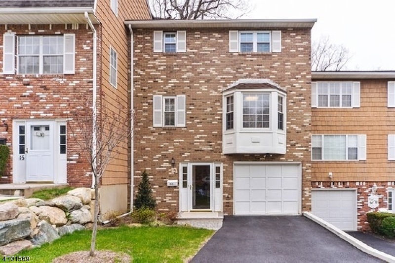 14 Sandra Ln unit C14, Bloomingdale, NJ 07403 - photo 1