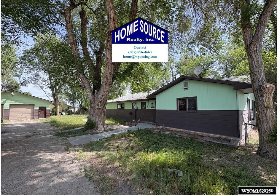 For Sale $279,000